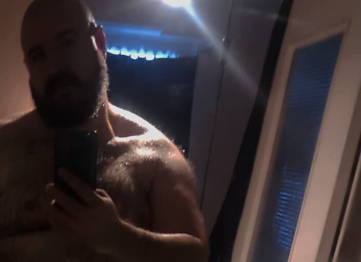 Photo de profil de youknow