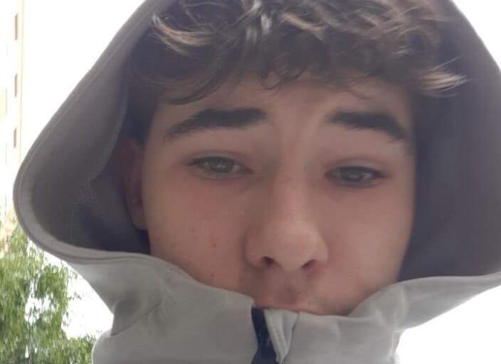 Photo de profil de gloruxy
