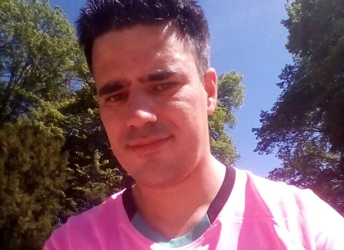 Photo de profil de JejeLove