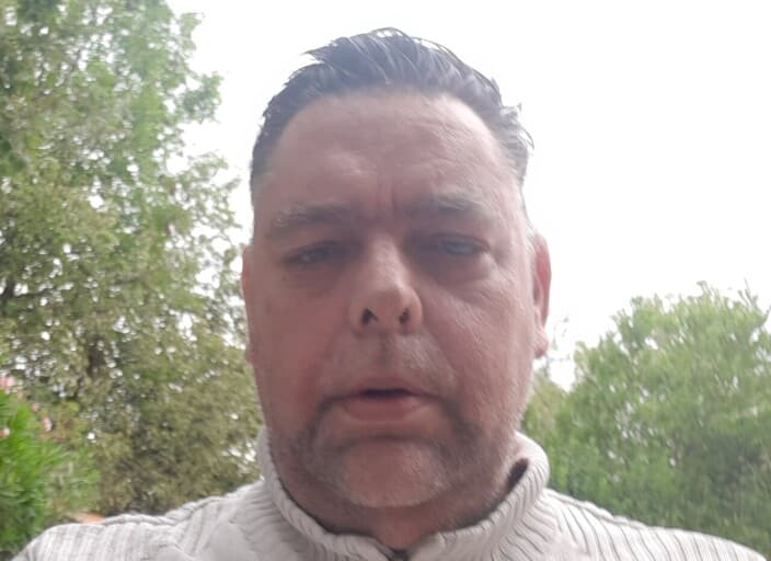 Photo de profil de Vince