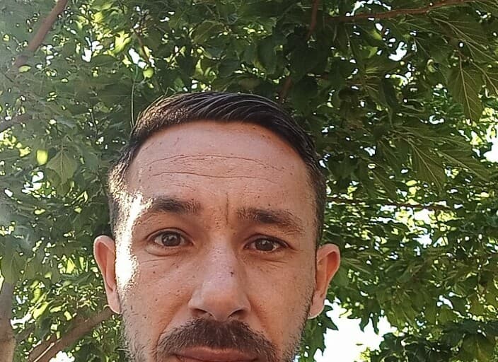 Photo de profil de tonyninoo