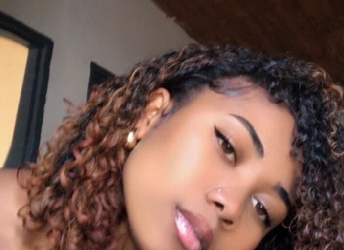 Photo de profil de Kumi