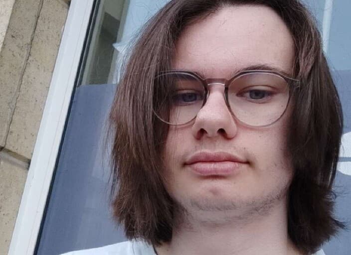 Photo de profil de Printemps3