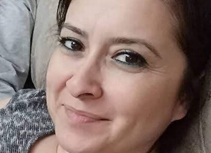 Photo de profil de doudon