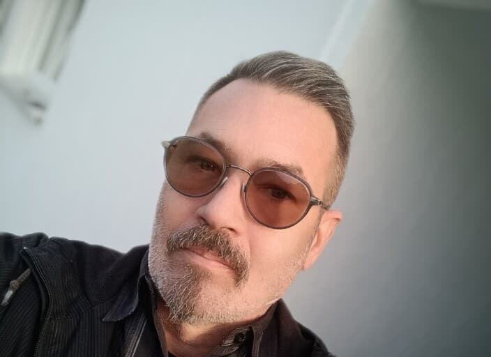 Photo de profil de RDJET