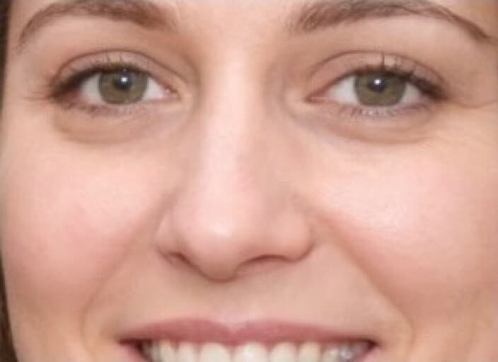 Photo de profil de Lili10