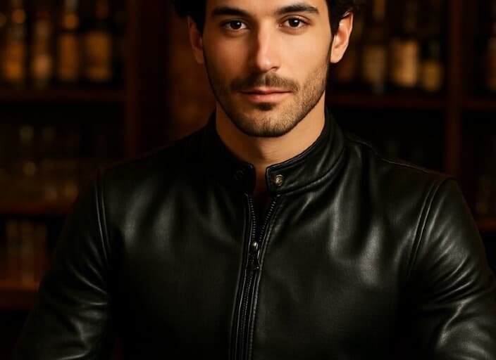 Photo de profil de Keviniger12