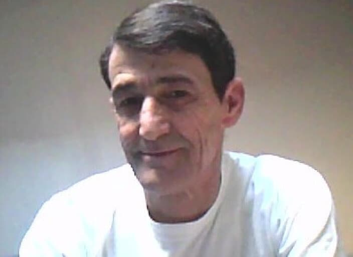 Photo de profil de coquindu11