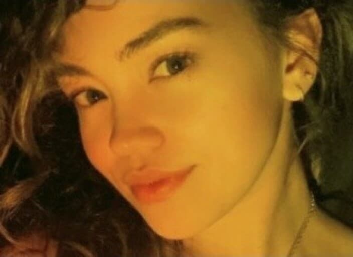 Photo de profil de leanavrt