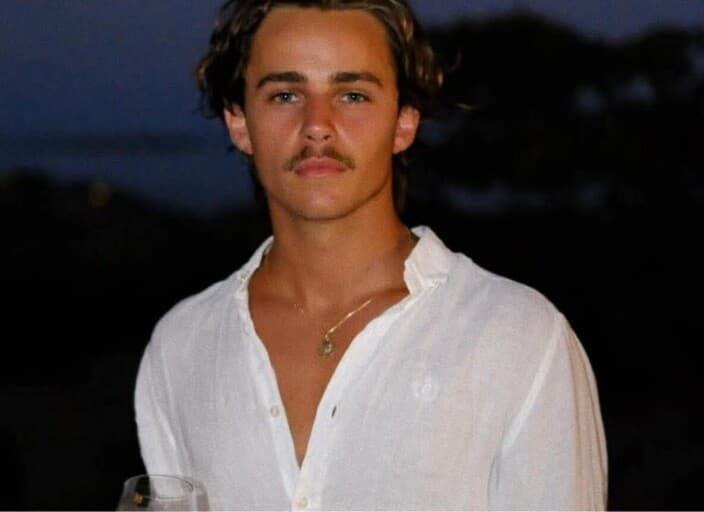 Photo de profil de fredo63000