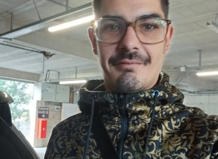 Photo de profil de flocasch