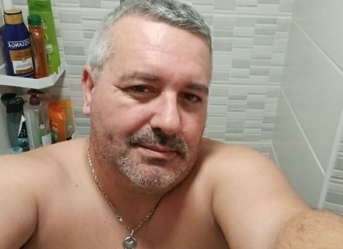 Photo de profil de joss37