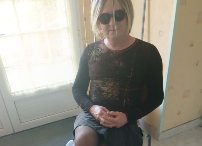 Photo de profil de coolmen56