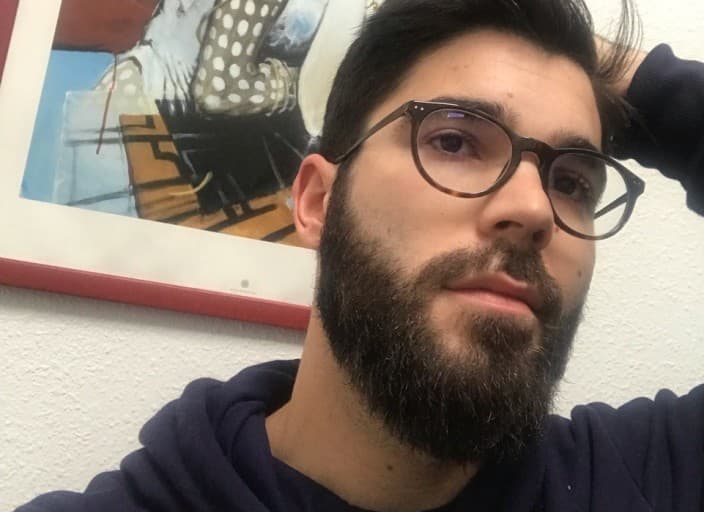 Photo de profil de weednee