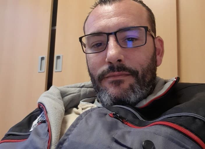 Photo de profil de franck0711