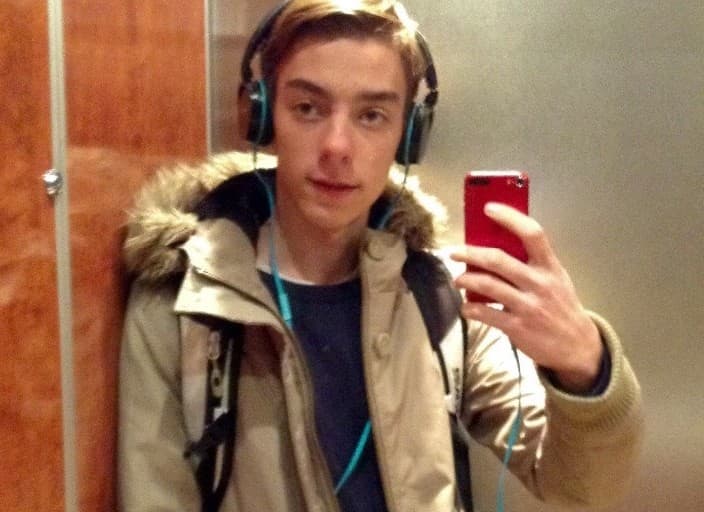 baptXrefused