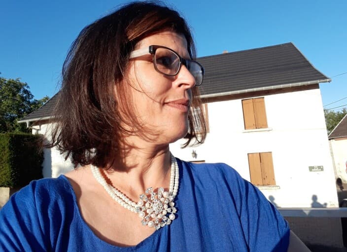 Photo de profil de Espoire007