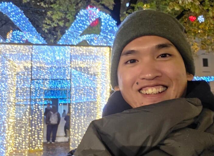 Photo de profil de bakac