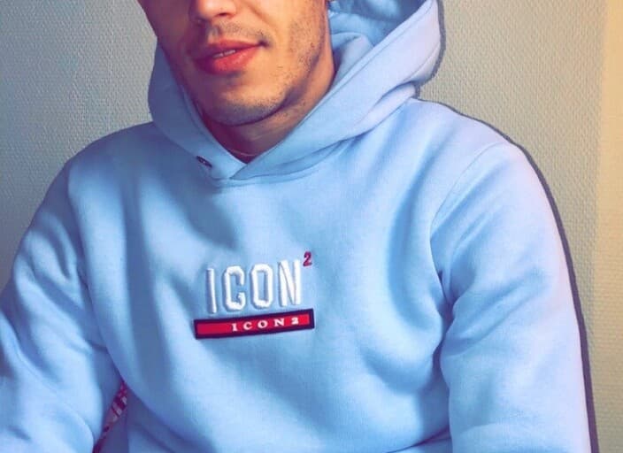 Photo de profil de rida9