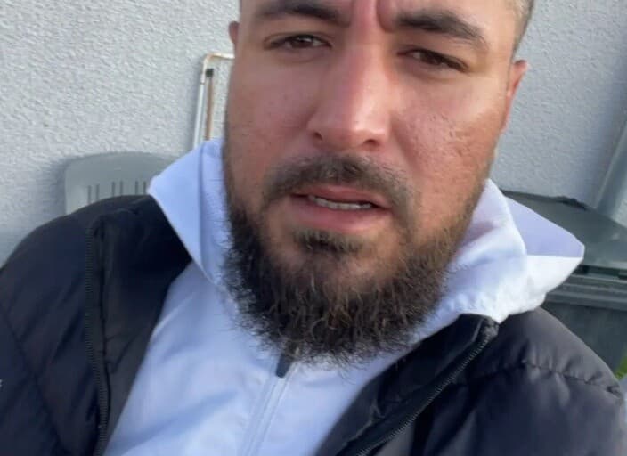 Photo de profil de drago974