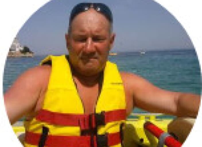 Photo de profil de petitlou