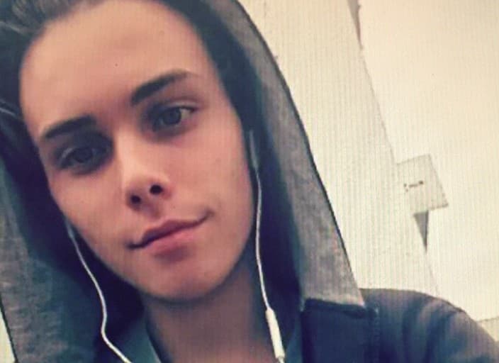 Photo de profil de MattMrl