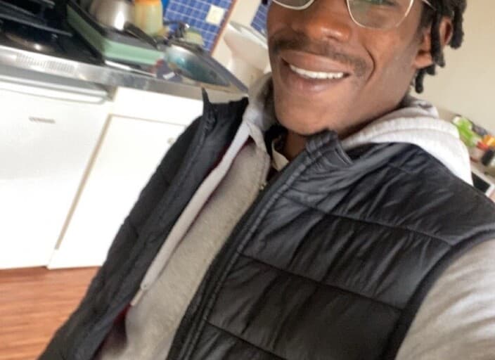 gwadada97