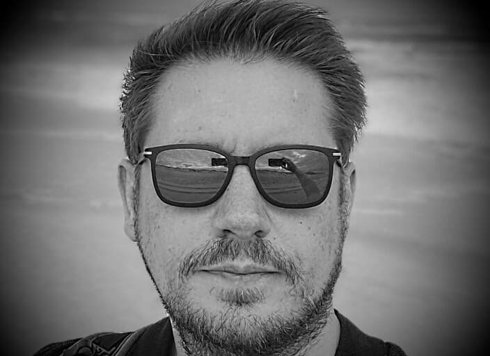 Photo de profil de Rencontre78