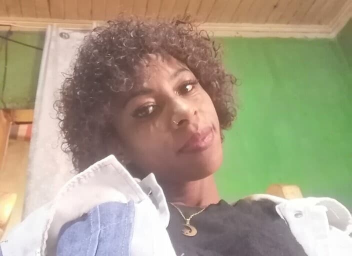 Judie