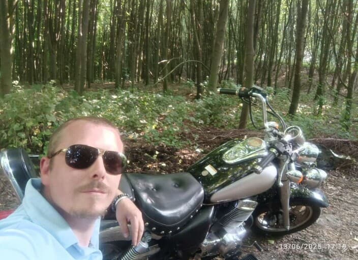 Photo de profil de didi03