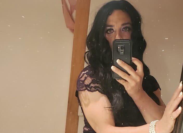 Photo de profil de Shawna