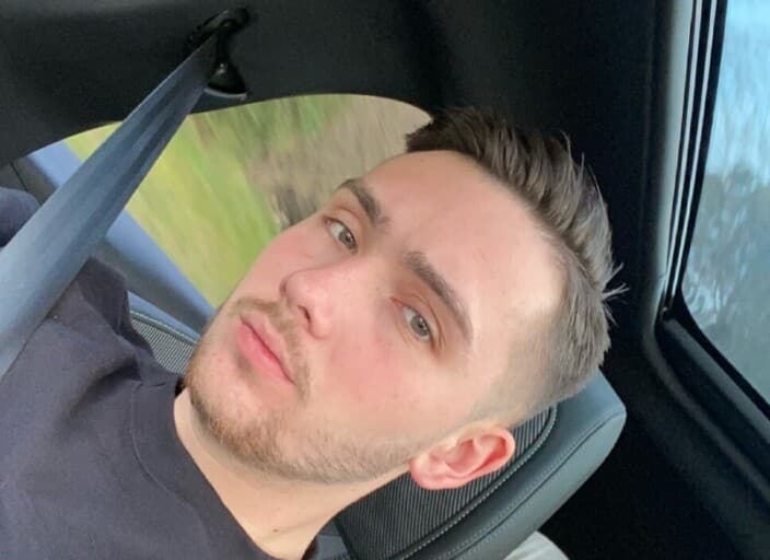 Alex2103