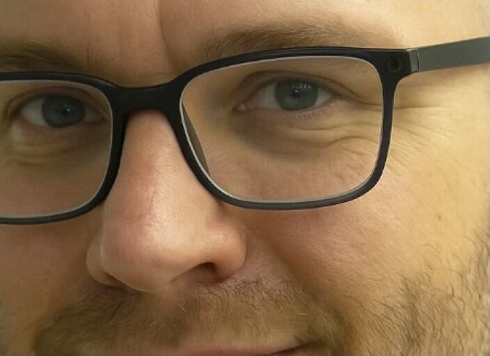 Photo de profil de davidcoquinx