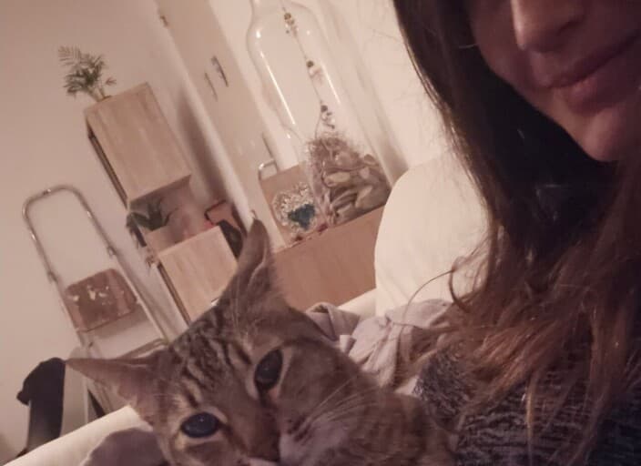 Photo de profil de LyLy