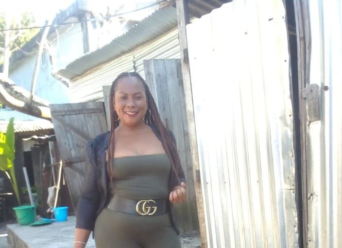 Photo de profil de Clotilde89