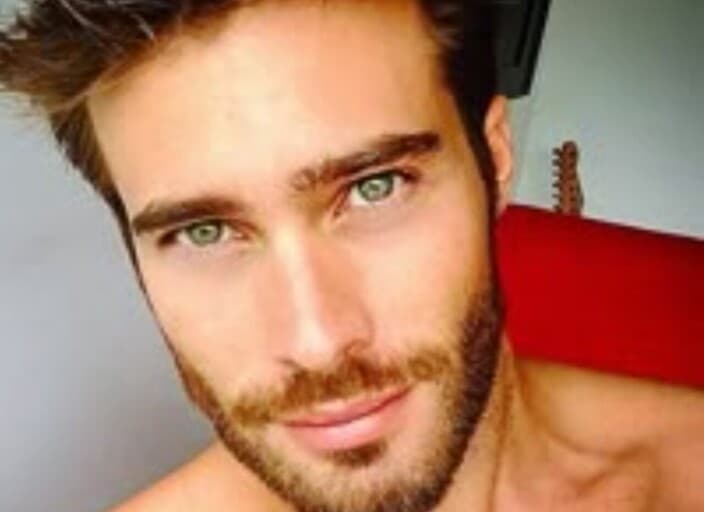 Photo de profil de redouanes