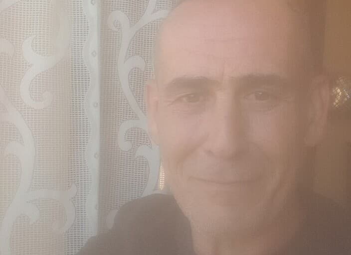 Photo de profil de Fabrice58000