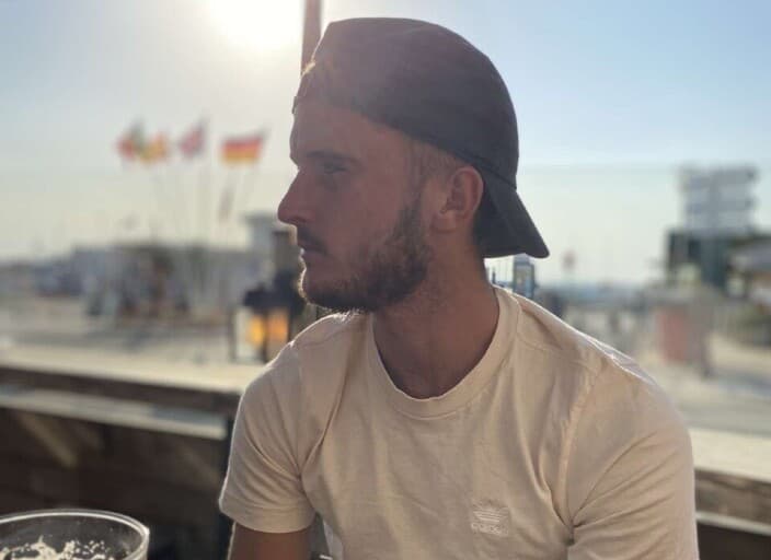 Photo de profil de jordan53