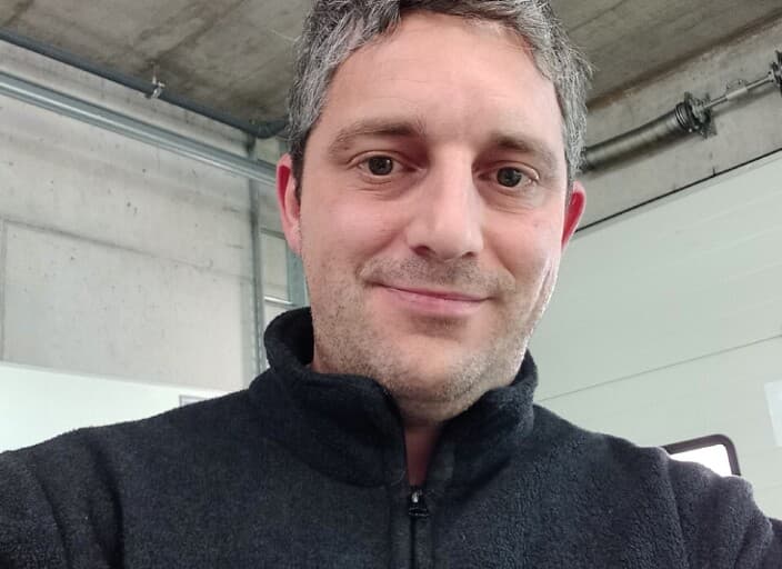 Photo de profil de Bonlecheur87