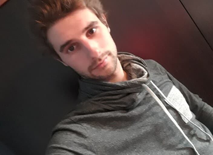 Photo de profil de Dova