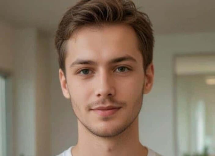 Photo de profil de Ww53