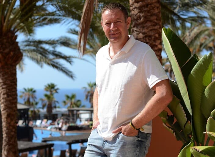 Photo de profil de Moby008