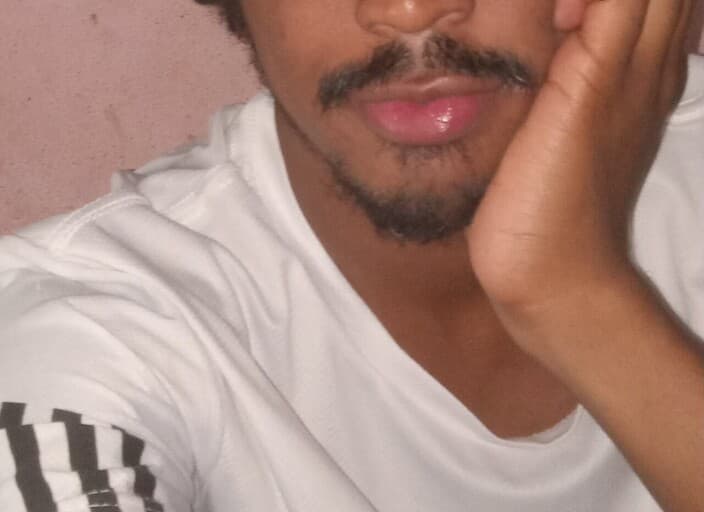 Photo de profil de Rodion