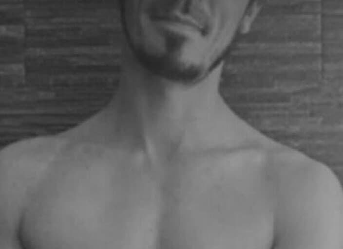 Photo de profil de Badlaya