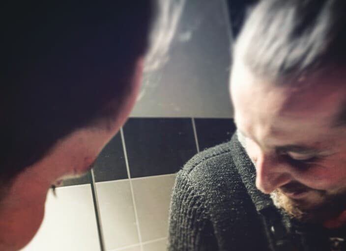 Photo de profil de gui07460