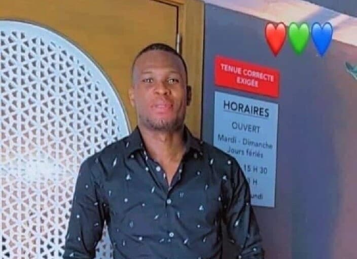 Photo de profil de bobo999