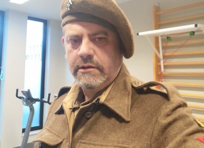 Photo de profil de Brieuc2401