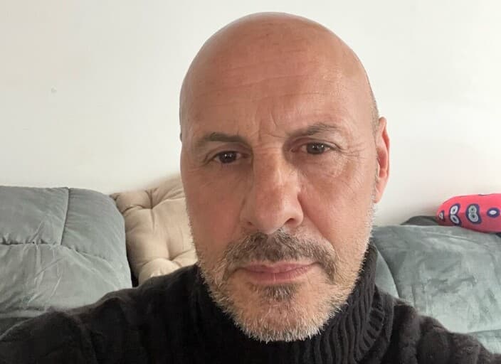 Photo de profil de albatroce