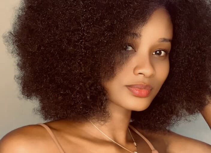 Photo de profil de labelle28