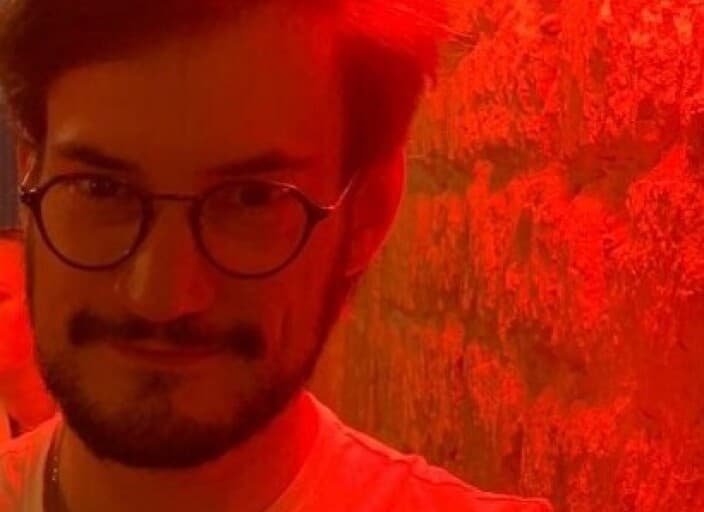 Photo de profil de MI1578567